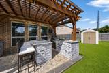 23002 Sutton Manor Way Drive - Photo 21