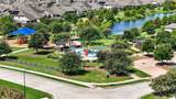 23002 Sutton Manor Way Drive - Photo 23