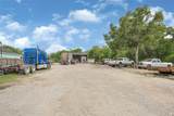811 Coen Road - Photo 13
