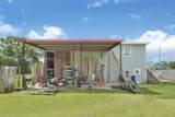 811 Coen Road - Photo 19