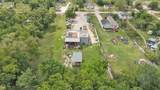811 Coen Road - Photo 4