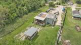 811 Coen Road - Photo 5