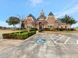 5507 Knight Court - Photo 4