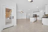 16307 Rockdale Landing Drive - Photo 10