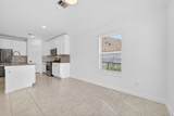 16307 Rockdale Landing Drive - Photo 11