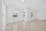 16307 Rockdale Landing Drive - Photo 12