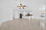 16307 Rockdale Landing Drive - Photo 13