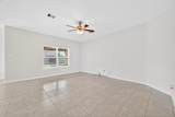 16307 Rockdale Landing Drive - Photo 14