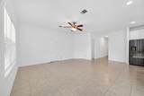 16307 Rockdale Landing Drive - Photo 15