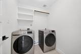 16307 Rockdale Landing Drive - Photo 16