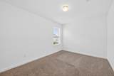 16307 Rockdale Landing Drive - Photo 17