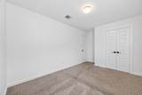 16307 Rockdale Landing Drive - Photo 18