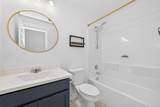 16307 Rockdale Landing Drive - Photo 19