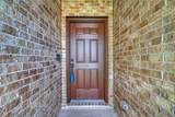16307 Rockdale Landing Drive - Photo 2