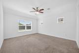 16307 Rockdale Landing Drive - Photo 20