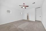 16307 Rockdale Landing Drive - Photo 21