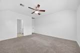 16307 Rockdale Landing Drive - Photo 22