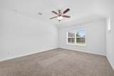 16307 Rockdale Landing Drive - Photo 23