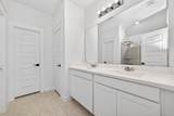 16307 Rockdale Landing Drive - Photo 24