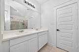 16307 Rockdale Landing Drive - Photo 26