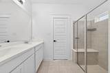 16307 Rockdale Landing Drive - Photo 27