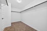 16307 Rockdale Landing Drive - Photo 28