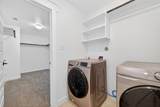 16307 Rockdale Landing Drive - Photo 29