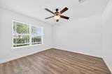 16307 Rockdale Landing Drive - Photo 3