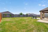 16307 Rockdale Landing Drive - Photo 30
