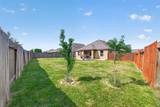 16307 Rockdale Landing Drive - Photo 31