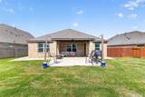 16307 Rockdale Landing Drive - Photo 32