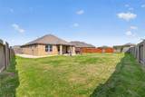 16307 Rockdale Landing Drive - Photo 33