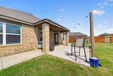 16307 Rockdale Landing Drive - Photo 35