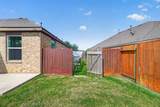 16307 Rockdale Landing Drive - Photo 36