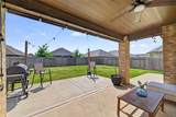 16307 Rockdale Landing Drive - Photo 37