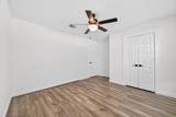 16307 Rockdale Landing Drive - Photo 4