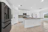 16307 Rockdale Landing Drive - Photo 5