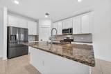 16307 Rockdale Landing Drive - Photo 6