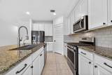 16307 Rockdale Landing Drive - Photo 7
