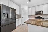 16307 Rockdale Landing Drive - Photo 8