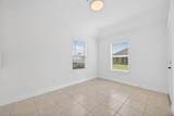 16307 Rockdale Landing Drive - Photo 9