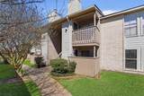 3919 Fairmont Parkway - Photo 1