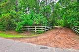 6410 Ranch Park Drive - Photo 2