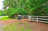 6410 Ranch Park Drive - Photo 3