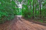 6410 Ranch Park Drive - Photo 5