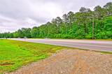 6410 Ranch Park Drive - Photo 7