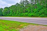 6410 Ranch Park Drive - Photo 8