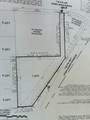 6410 Ranch Park Drive - Photo 9