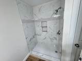 4406 Helen Street - Photo 15