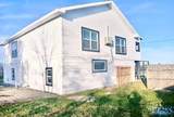 4406 Helen Street - Photo 19
